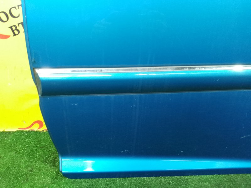 дверь, 4000 рублей, Красноярск