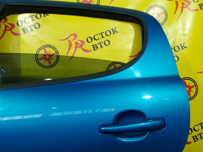 дверь, 4000 рублей, Красноярск