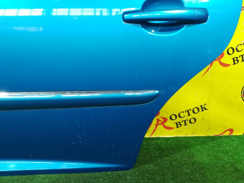 дверь, 4000 рублей, Красноярск