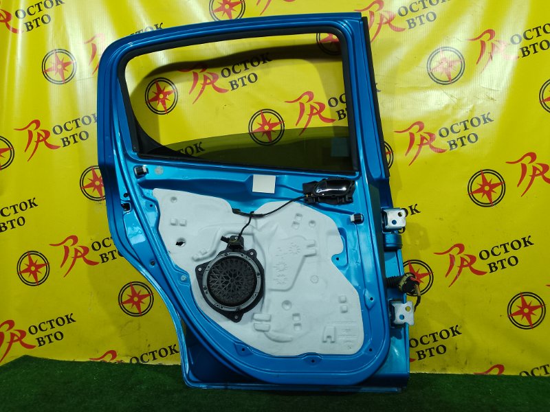 дверь, 4000 рублей, Красноярск