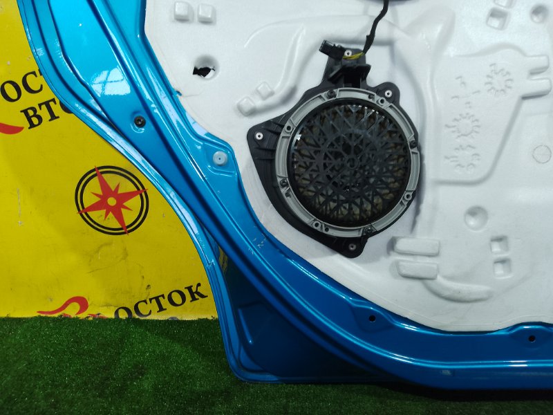 дверь, 4000 рублей, Красноярск