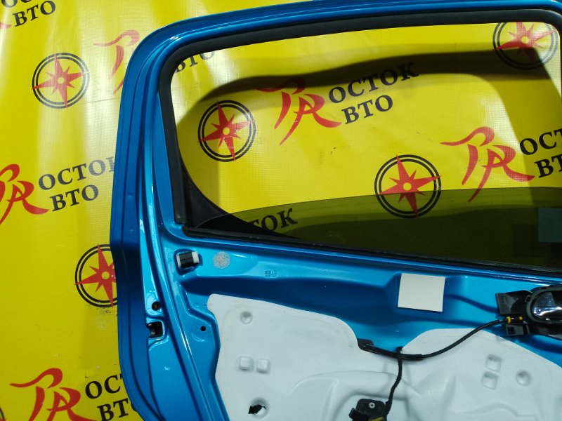 дверь, 4000 рублей, Красноярск