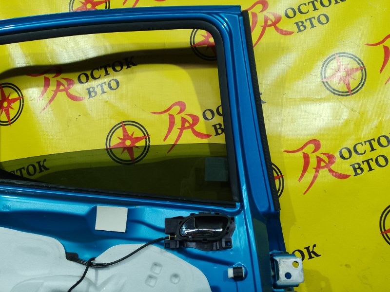 дверь, 4000 рублей, Красноярск