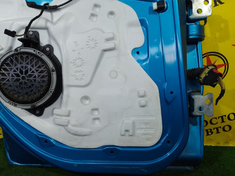 дверь, 4000 рублей, Красноярск