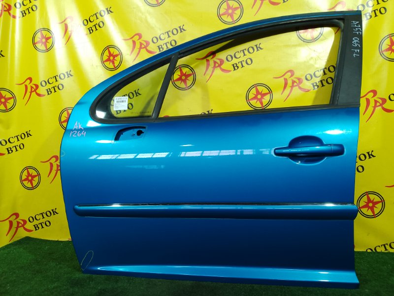 дверь, 4000 рублей, Красноярск