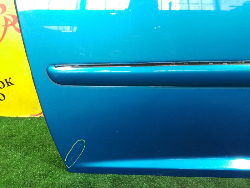 дверь, 4000 рублей, Красноярск