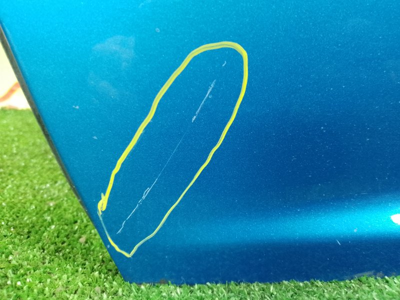 дверь, 4000 рублей, Красноярск