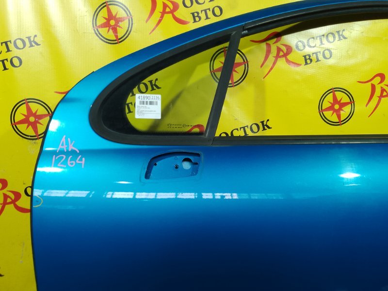 дверь, 4000 рублей, Красноярск