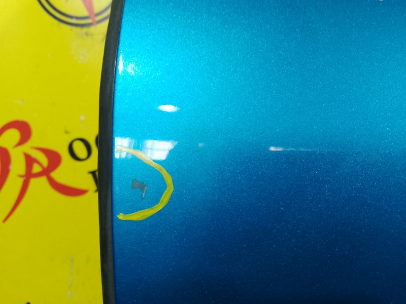 дверь, 4000 рублей, Красноярск