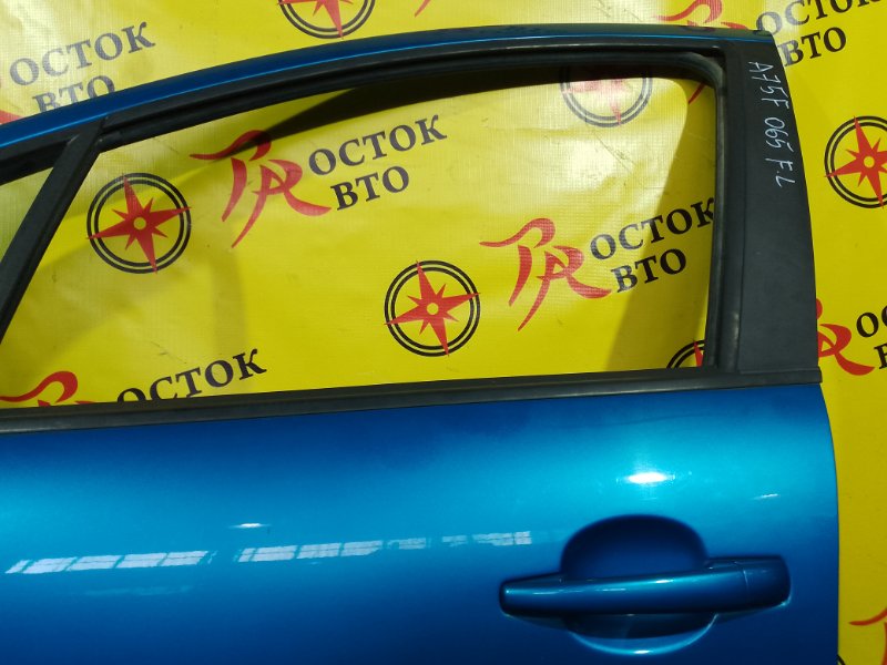 дверь, 4000 рублей, Красноярск