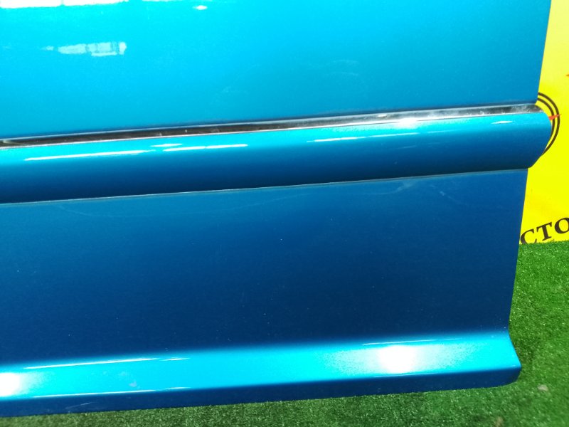 дверь, 4000 рублей, Красноярск