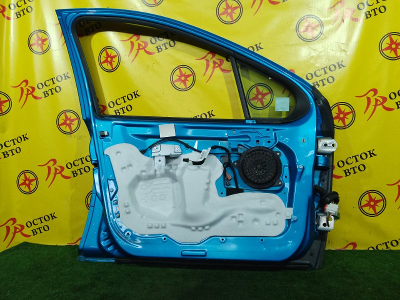 дверь, 4000 рублей, Красноярск