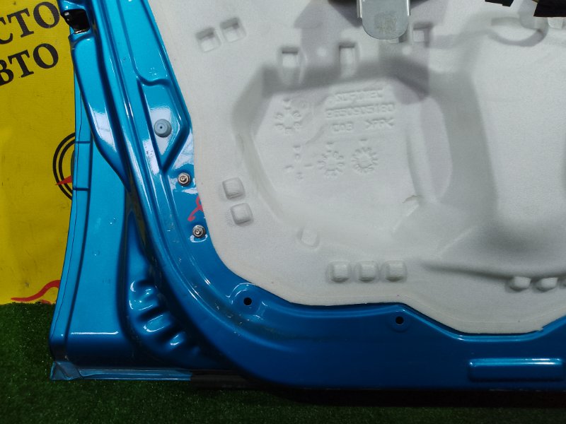 дверь, 4000 рублей, Красноярск