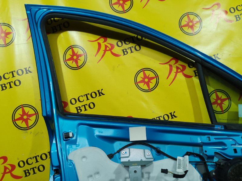 дверь, 4000 рублей, Красноярск