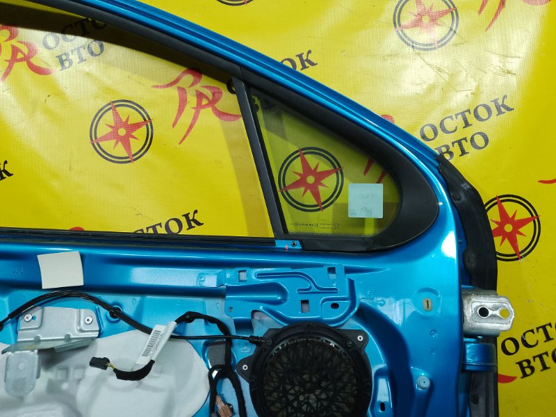 дверь, 4000 рублей, Красноярск