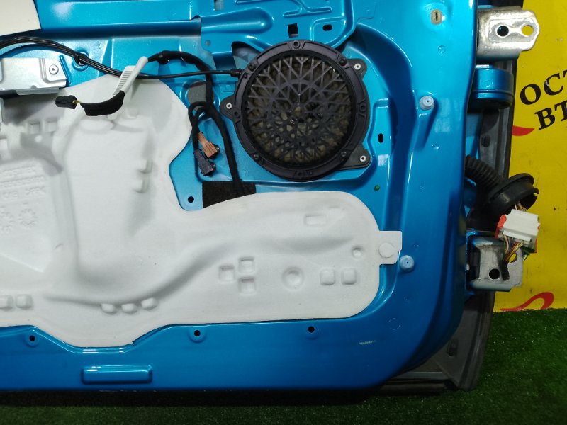 дверь, 4000 рублей, Красноярск