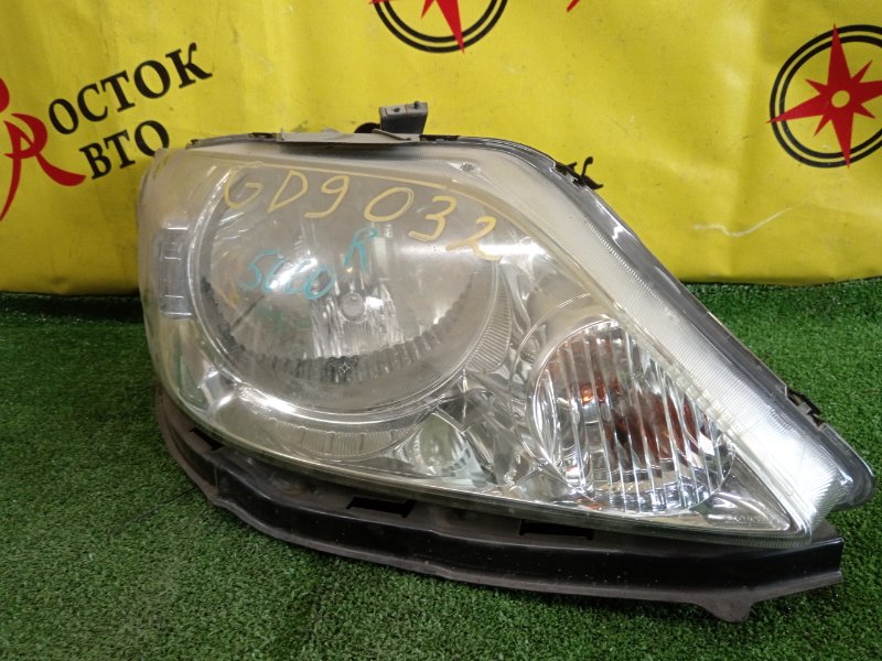 фара, 3250 рублей, Красноярск