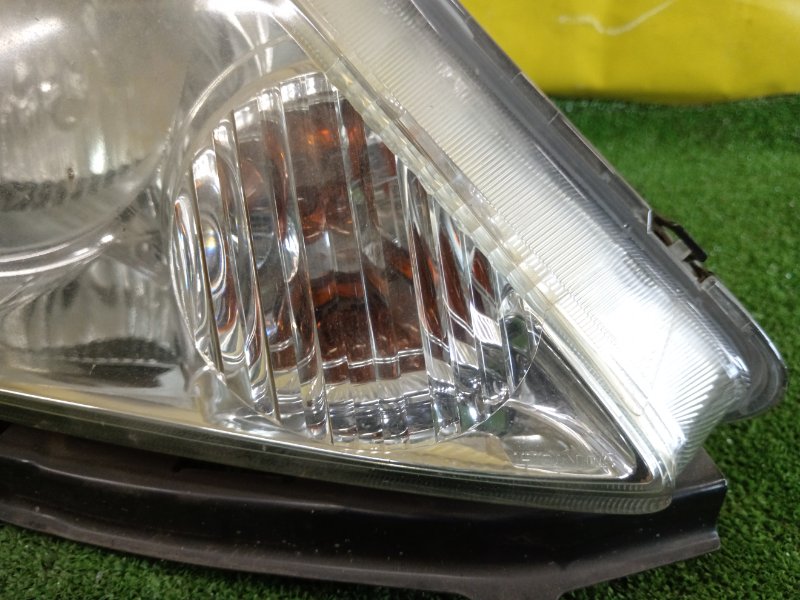 фара, 3250 рублей, Красноярск