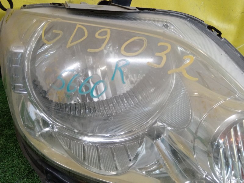 фара, 3250 рублей, Красноярск