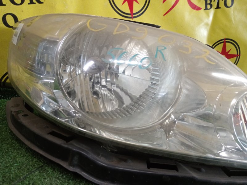 фара, 3250 рублей, Красноярск