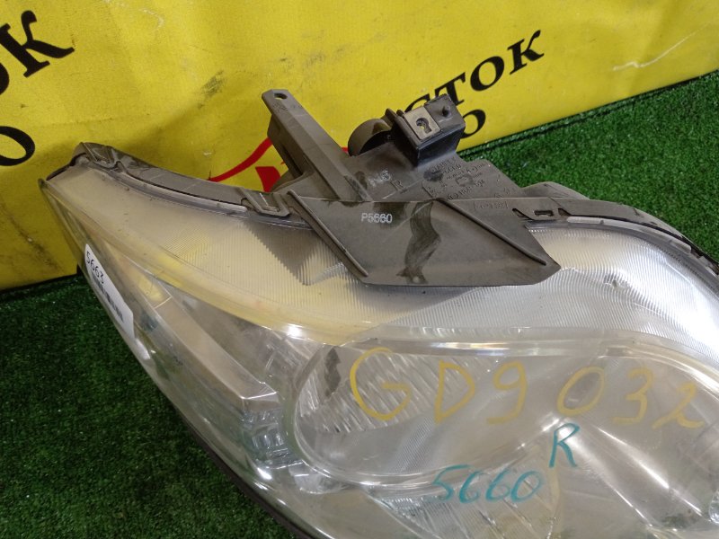 фара, 3250 рублей, Красноярск