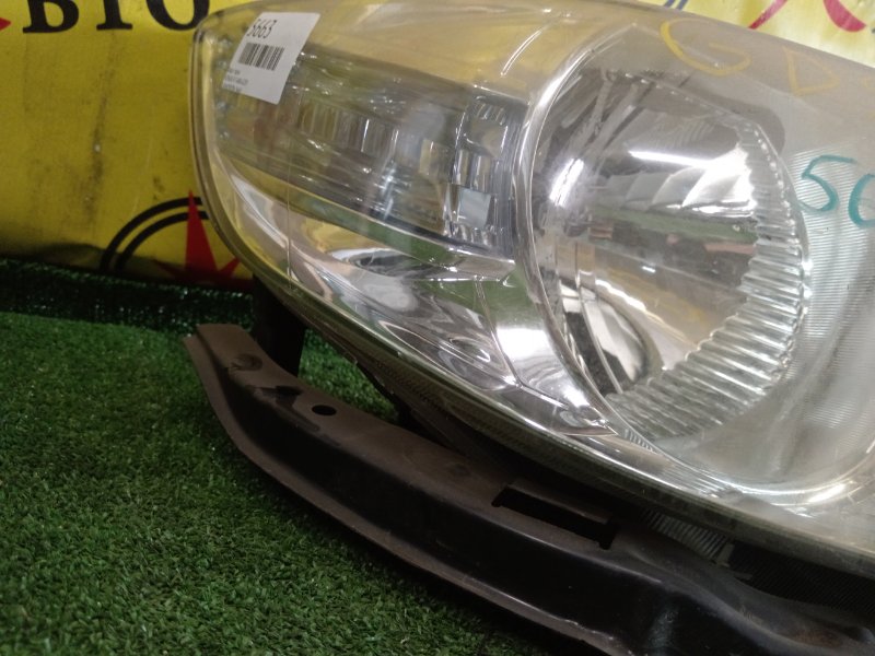 фара, 3250 рублей, Красноярск