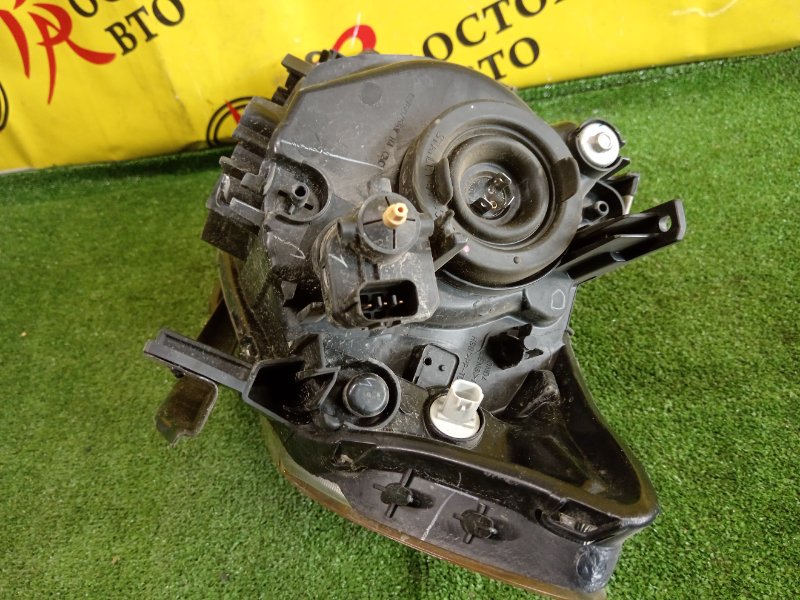 фара, 3250 рублей, Красноярск