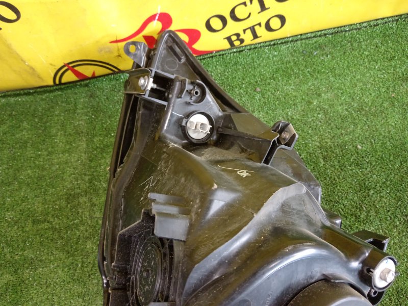 фара, 3250 рублей, Красноярск