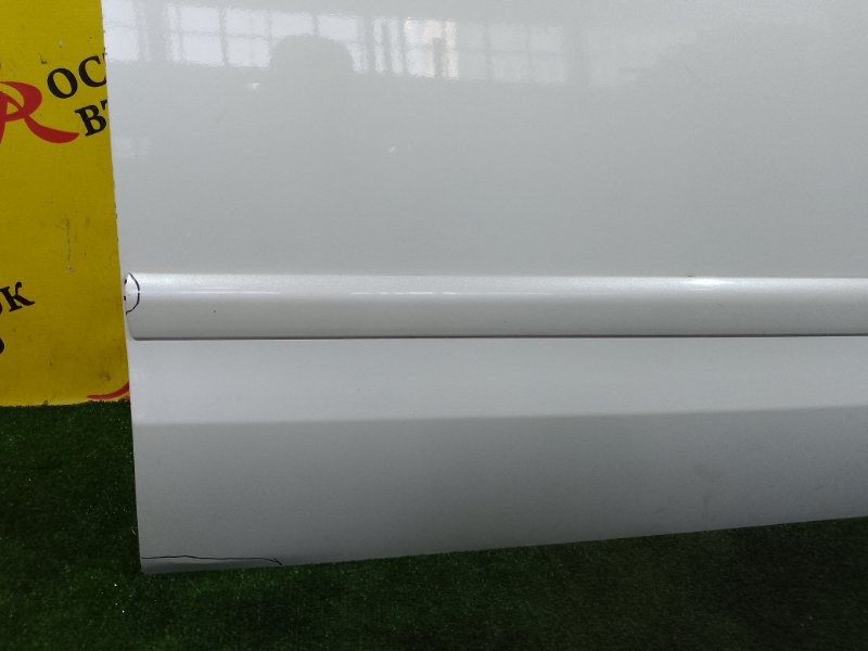 дверь, 4500 рублей, Красноярск