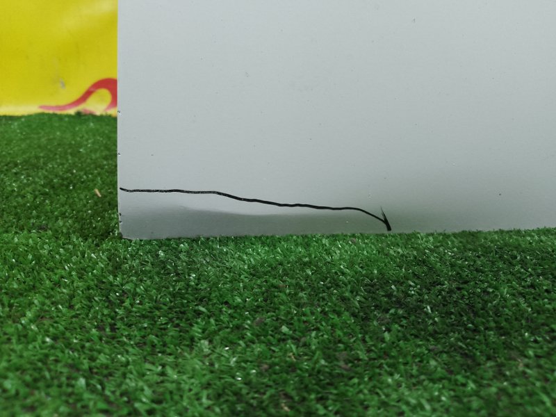 дверь, 4500 рублей, Красноярск