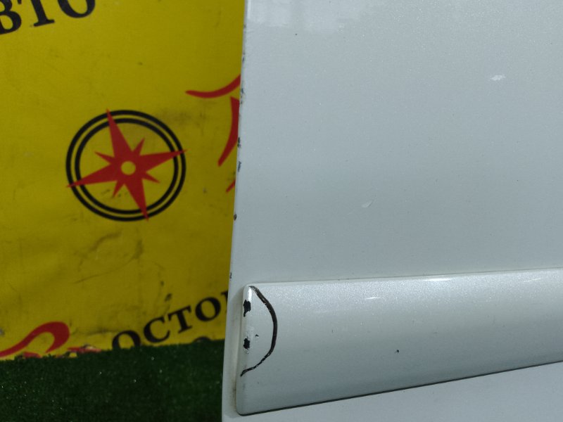 дверь, 4500 рублей, Красноярск