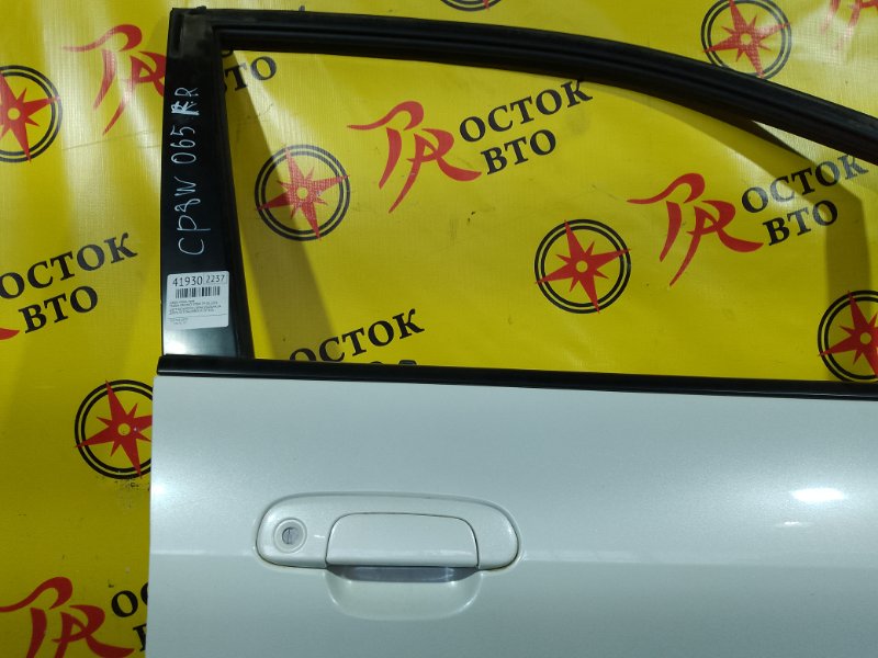 дверь, 4500 рублей, Красноярск