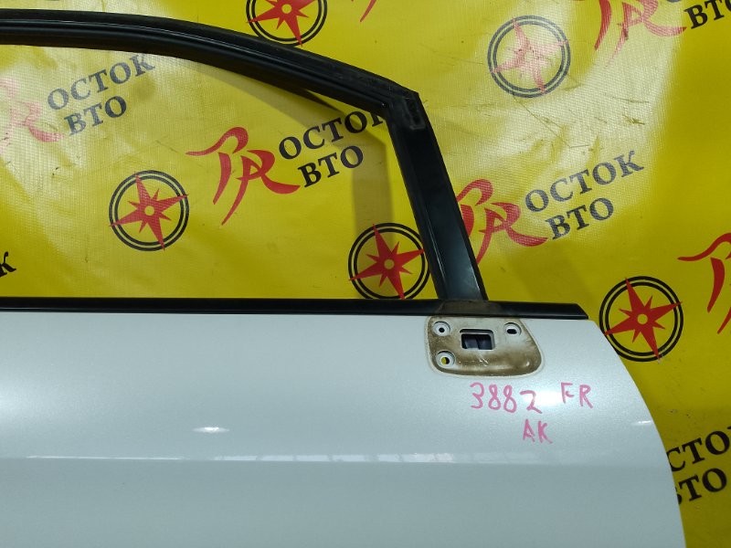 дверь, 4500 рублей, Красноярск