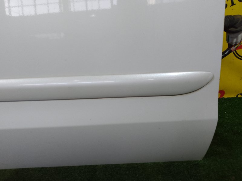 дверь, 4500 рублей, Красноярск