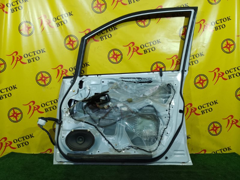 дверь, 4500 рублей, Красноярск