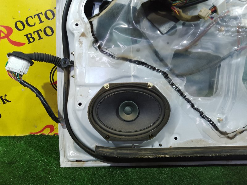 дверь, 4500 рублей, Красноярск