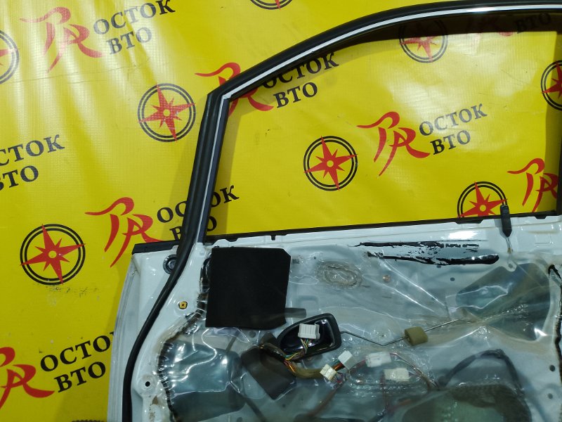 дверь, 4500 рублей, Красноярск