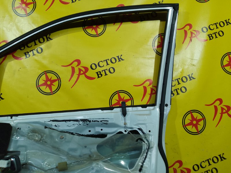 дверь, 4500 рублей, Красноярск