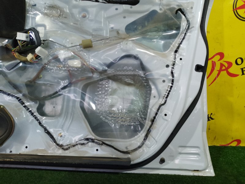 дверь, 4500 рублей, Красноярск