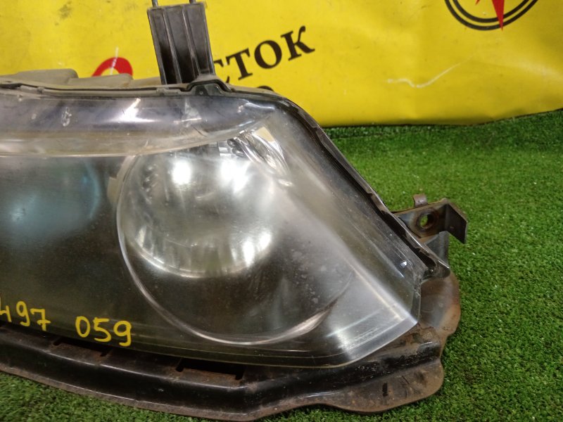 фара, 4000 рублей, Красноярск