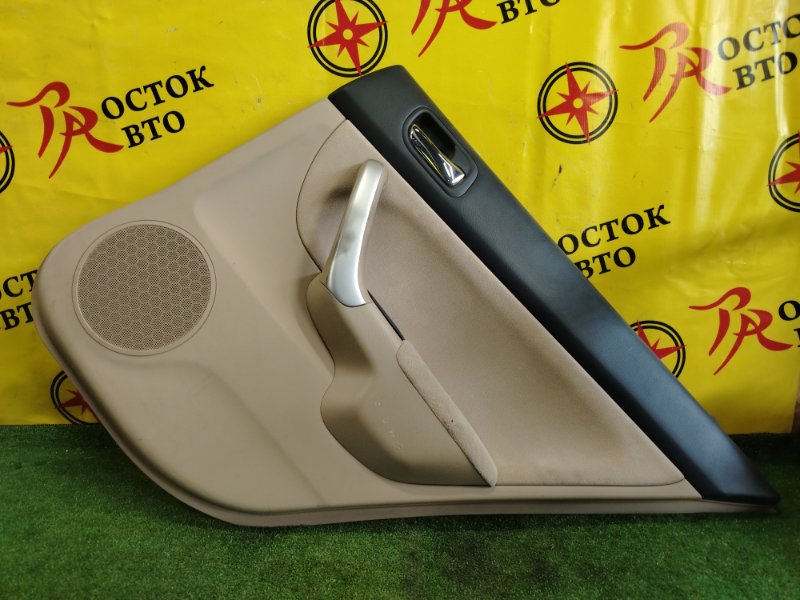 обшивка двери, 300 рублей, Красноярск