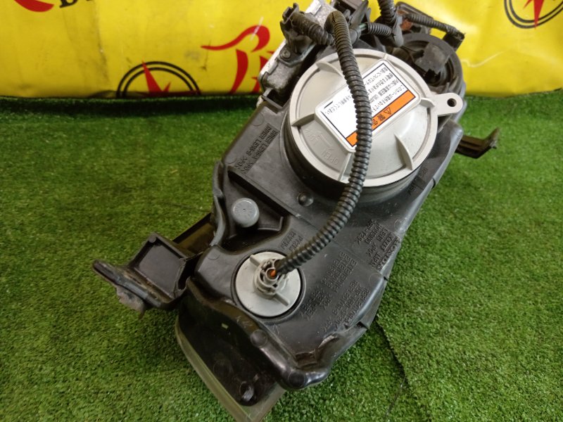 фара, 4000 рублей, Красноярск