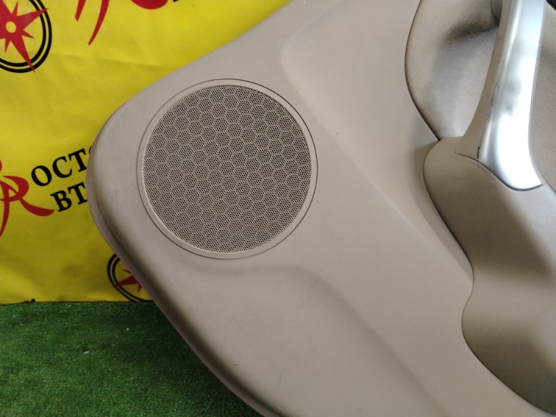 обшивка двери, 300 рублей, Красноярск