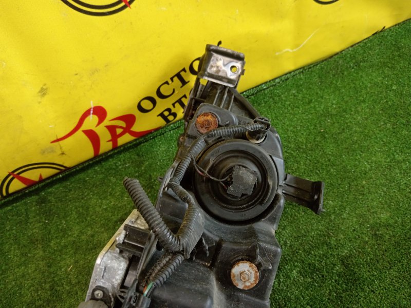 фара, 4000 рублей, Красноярск