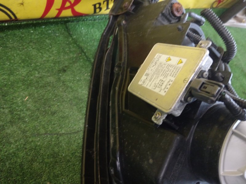 фара, 4000 рублей, Красноярск