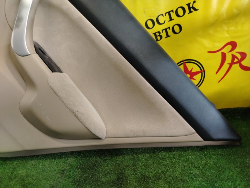 обшивка двери, 300 рублей, Красноярск