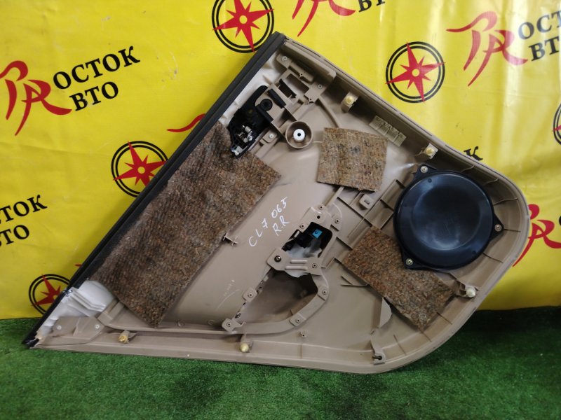 обшивка двери, 300 рублей, Красноярск