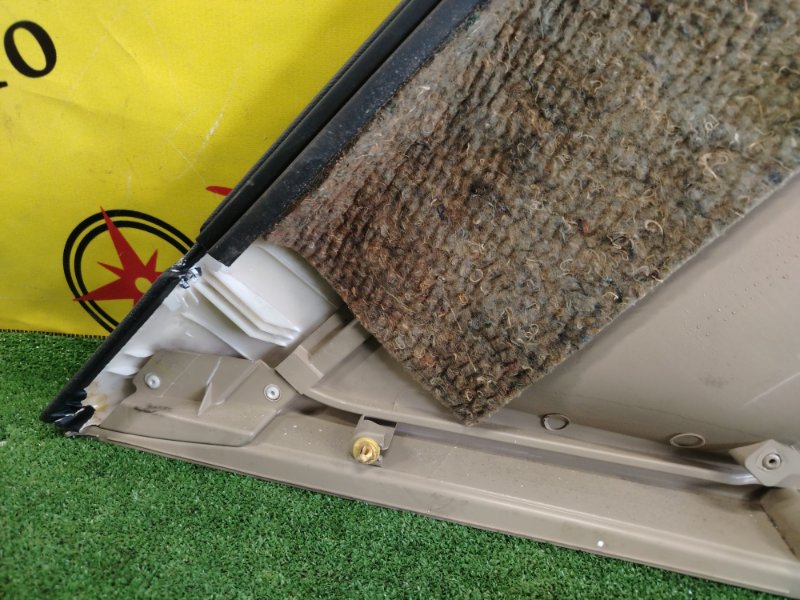 обшивка двери, 300 рублей, Красноярск