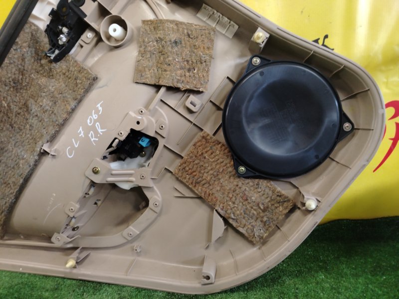 обшивка двери, 300 рублей, Красноярск