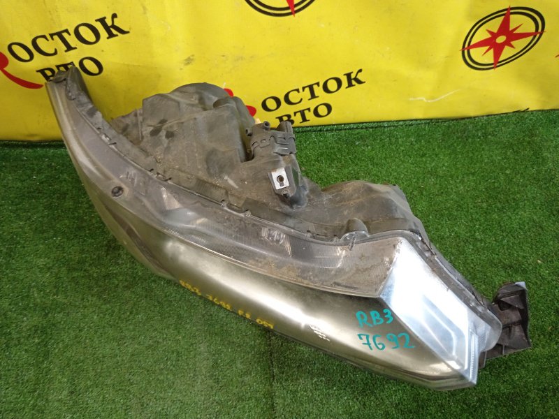 фара, 5000 рублей, Красноярск